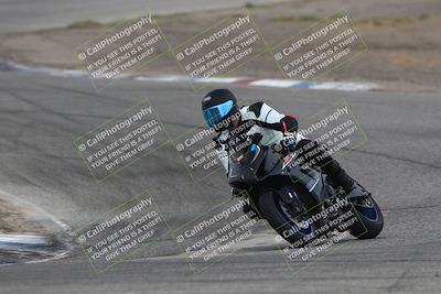 media/Oct-13-2025-Lets Ride (Mon) [[1a1cd08581]]/B Group/220pm (Off Ramp)/